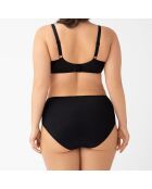 Soutien-gorge Victoria noir