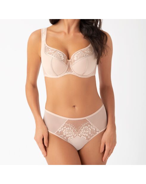 Soutien-gorge Alicante beige