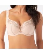 Soutien-gorge Alicante beige