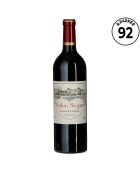 1 St-Estèphe Gd Cru Classé 1995 Ch. Calon Ségur 75cl