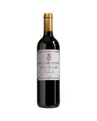 1 Pauillac Gd Cru Classé 1985 Ch. Pichon-Longueville Comtesse de Lalande 75cl