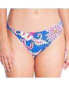 Bas de maillot de bain Darling bleu