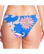 Bas de maillot de bain Darling bleu