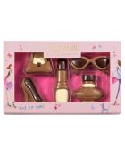 Coffret Just for Girls 100 gr