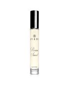 Eau de Parfum Coucher de soleil Persan - 10 ml
