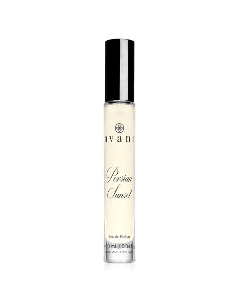 Eau de Parfum Coucher de soleil Persan - 10 ml