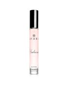 Eau de Parfum Embuscade - 10 ml