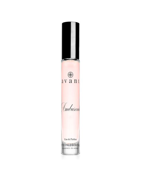 Eau de Parfum Embuscade - 10 ml