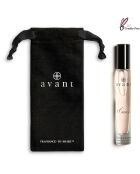 Eau de Parfum Caress - 10 ml