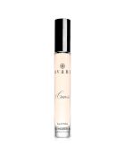 Eau de Parfum Caress - 10 ml