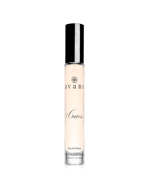 Eau de Parfum Caress - 10 ml