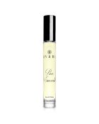 Eau de Parfum Émeraude pure - 10 ml