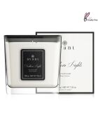 Bougie Parfumée Aurores Boréales - 200 g