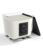 Bougie Parfumée Aurores Boréales - 200 g