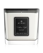 Bougie Parfumée Aurores Boréales - 200 g