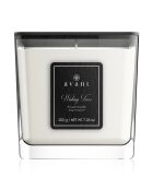 Bougie Parfumée Arbres à Souhaits - 200g