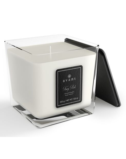 Bougie Parfumée Fairy Pools - 200 g
