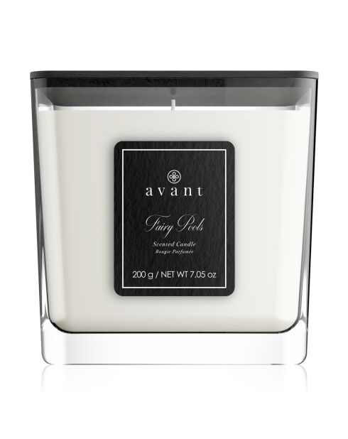 Bougie Parfumée Fairy Pools - 200 g