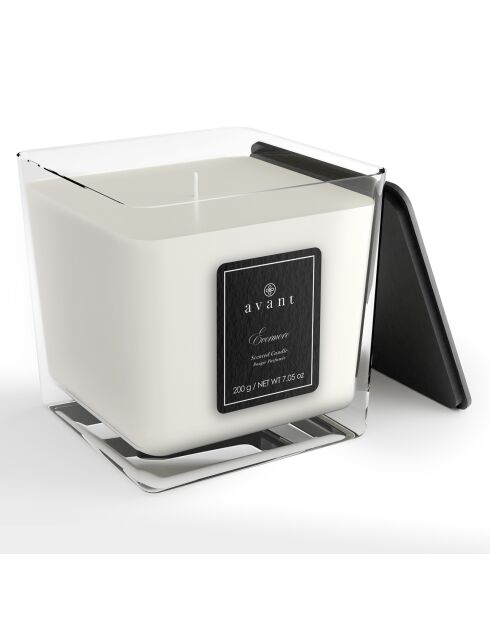 Bougie Parfumée Toujours - 200 g