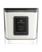 Bougie Parfumée Toujours - 200 g