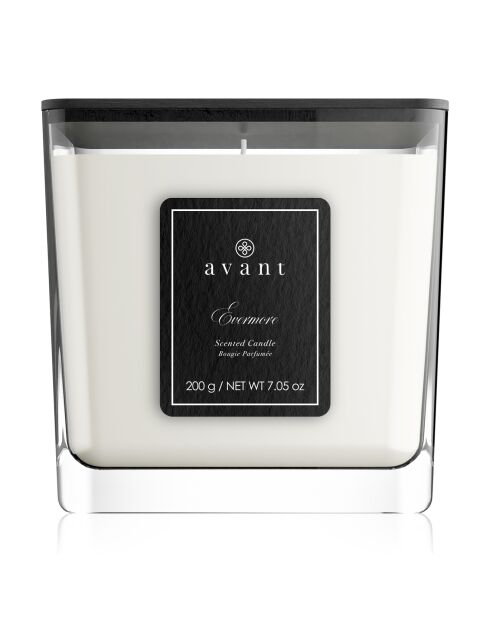 Bougie Parfumée Toujours - 200 g