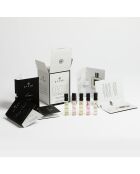 Collection Découverte de Parfums - 5 pièces
