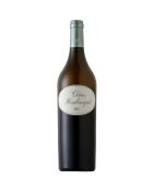1 Bordeaux Blanc 2016 Ch. Monbousquet 75cl