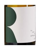 1 Bordeaux Blanc 2022 R de Rieussec 75cl