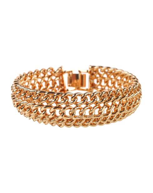 Bracelet Belogia doré