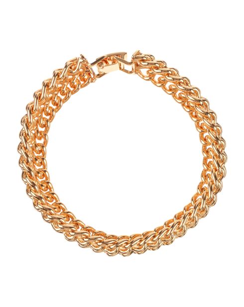 Bracelet Belogia doré