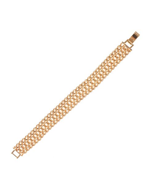 Bracelet Belogia doré