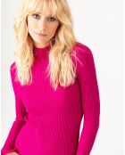 Pull Joseph fuchsia