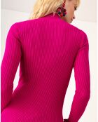 Pull Joseph fuchsia