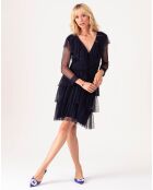 Robe Malo marine