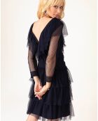 Robe Malo marine
