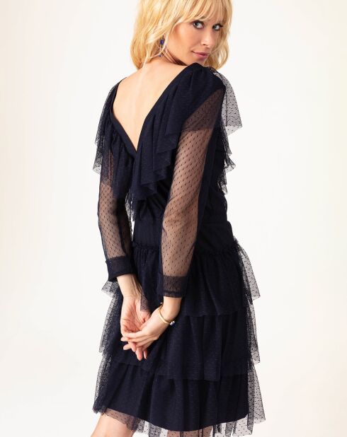 Robe Malo marine