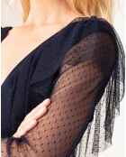 Robe Malo marine