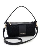 Sac porté épaule Dolcenoir - 25x7x14 cm