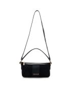Sac porté épaule Dolcenoir - 25x7x14 cm