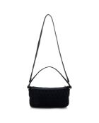 Sac porté épaule Dolcenoir - 25x7x14 cm