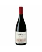 1 Terrasses-du-Larzac 2021 Ch. La Sauvageonne Grand Vin Gérard Bertrand 75cl