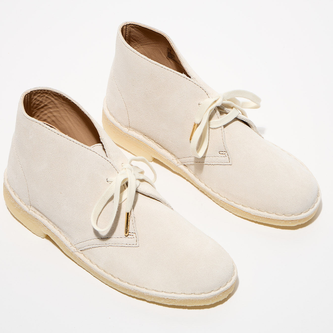 Clarks vente privée hotsell