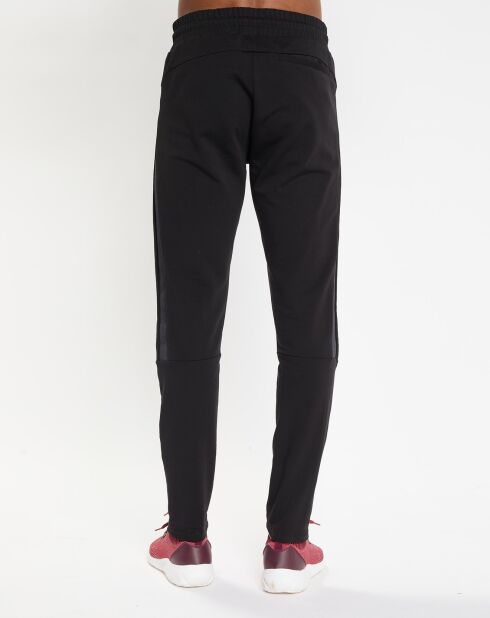 Jogging Aston Martin Racing noir