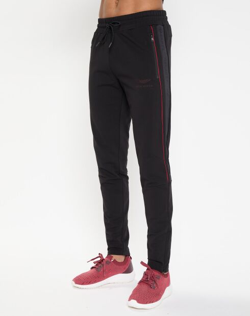 Jogging Aston Martin Racing noir