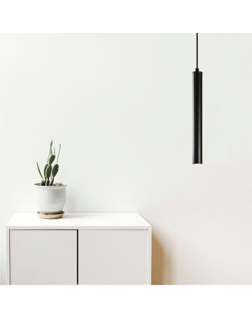 Sivani weiß/goldener Kronleuchter - 92x40 cm