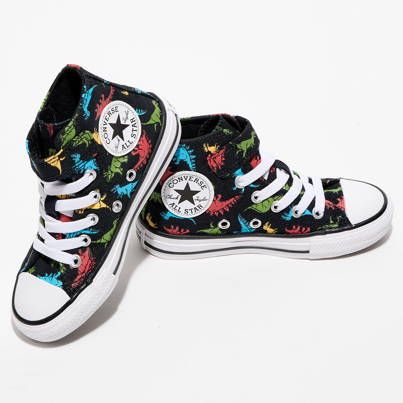 Bazarchic converse online