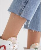 Jean Belle denim