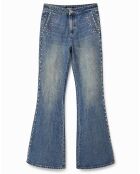 Jean Gia denim