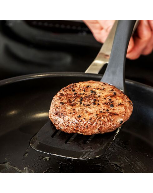 Spatule Core Line crème