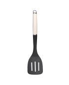 Spatule Core Line crème